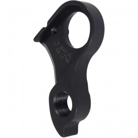 D830 Derailleur Hanger CUBE