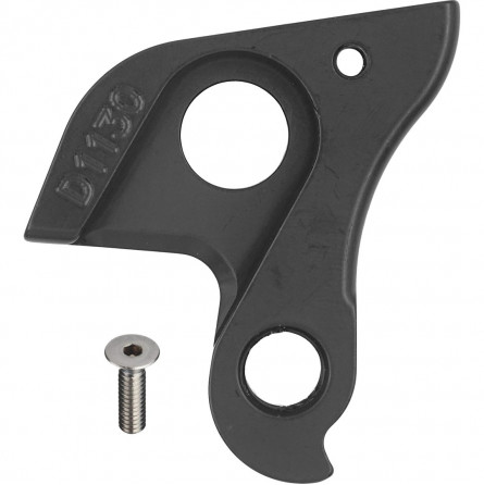 Patte de dérailleur D1130 ORRO