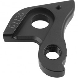 D1130 Derailleur hanger ORRO