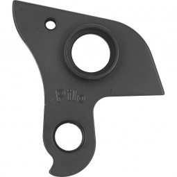 D1130 Derailleur hanger ORRO
