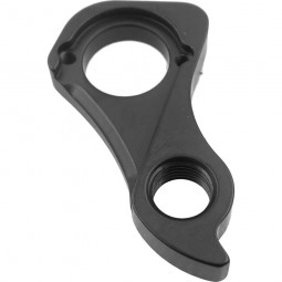 Patte de dérailleur D1131 GIANT - 176M22G9917A1K