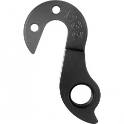 D1133 Derailleur Hanger BULLS, BOARDMAN
