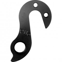 D1133 Derailleur Hanger BULLS, BOARDMAN
