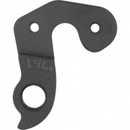 D1135 Derailleur Hanger