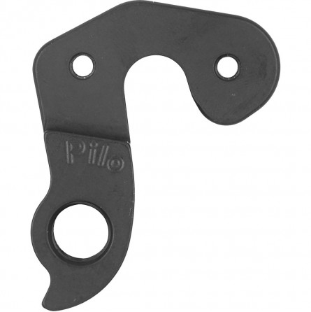 Patte de dérailleur D1135