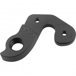 D1135 Derailleur Hanger