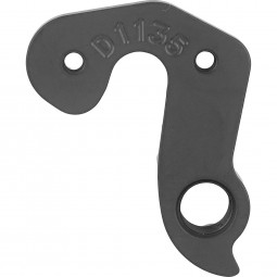 D1135 Derailleur Hanger