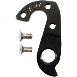 D750 derailleur hanger