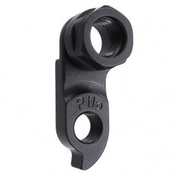 D1136 GARNEAU Derailleur hanger