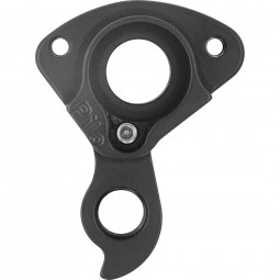 D1137 Derailleur Hanger