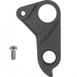 D1139 Derailleur hanger