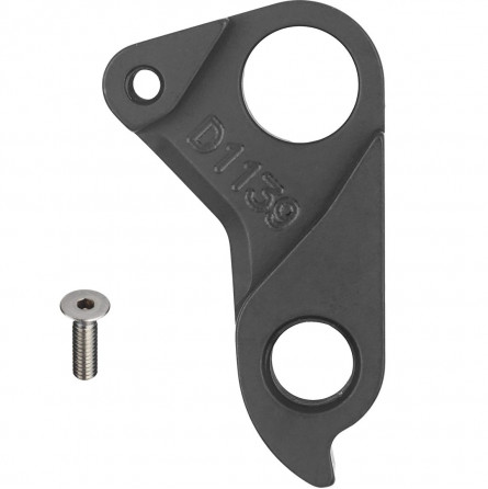 D1139 Derailleur hanger