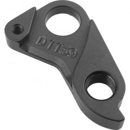 D1139 Derailleur hanger