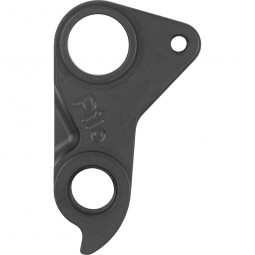 D1139 Derailleur hanger