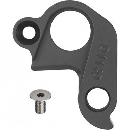 Patte de dérailleur D1140 MASSI