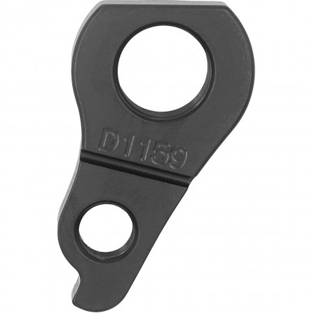 D1159 Derailleur hanger YT