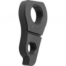 D1159 Derailleur hanger YT