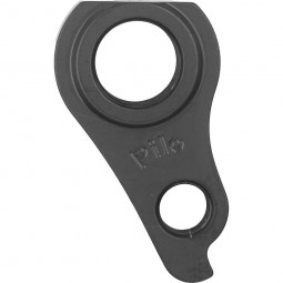 Patte de dérailleur D1159 YT