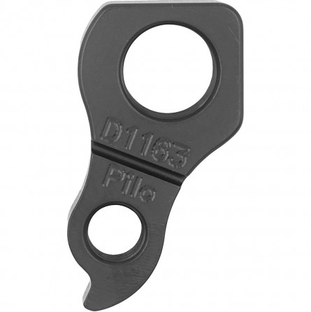 D1163 Derailleur hanger YT