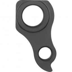 Patte de dérailleur D1163 YT