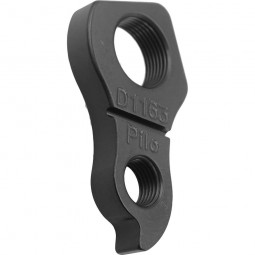 D1163 Derailleur hanger YT