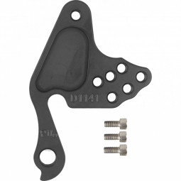 Patte de dérailleur D1141 WHYTE - DROPWH19