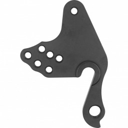 Patte de dérailleur D1141 WHYTE - DROPWH19