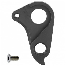 D1142 Derailleur Hanger LAUF