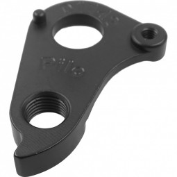 D1142 Derailleur Hanger LAUF