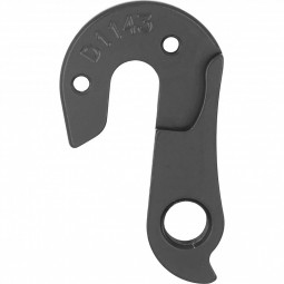 D1143 Derailleur Hanger KHS