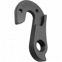 D1143 Derailleur Hanger KHS
