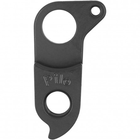 D1145 Derailleur Hanger EDDY MERCKX - HAARCEEMC007