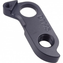 D1145 Derailleur Hanger EDDY MERCKX - HAARCEEMC007