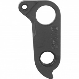 D1145 Derailleur Hanger EDDY MERCKX - HAARCEEMC007