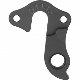 D1146 Derailleur hanger