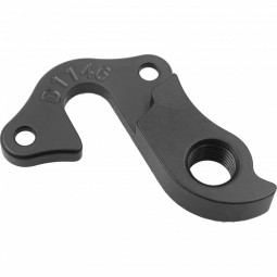 Patte de dérailleur D1146