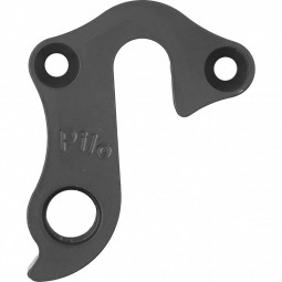 Patte de dérailleur D1146