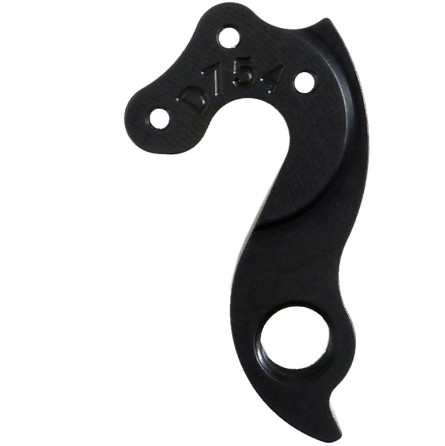 D754 derailleur hanger VIPER, BASSO