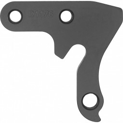 D1176 Derailleur Hanger PIVOT - FP-DRO-PNT-VRTC-V1-R1