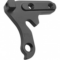 Patte de dérailleur D1176 PIVOT - FP-DRO-PNT-VRTC-V1-R1