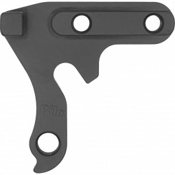 D1176 Derailleur Hanger PIVOT - FP-DRO-PNT-VRTC-V1-R1