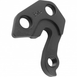 Patte de dérailleur D1178 ORBEA