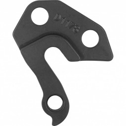 D1178 Derailleur Hanger ORBEA - Nº07