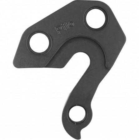 Patte de dérailleur D1178 ORBEA