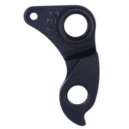 D1180 Derailleur hanger KONA