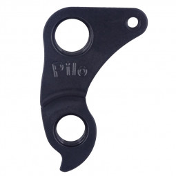 Patte de dérailleur D1180 KONA - ET2, CMPHET2