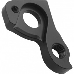 Patte de dérailleur D1189 WILLIER, DE ROSA - HGACCE59.5, WI7050