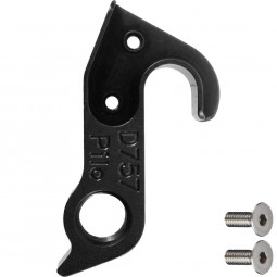 D757 CANYON derailleur hanger 35