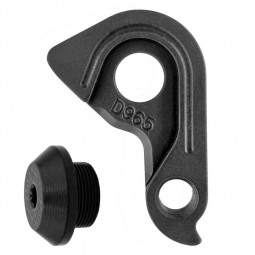 Patte de dérailleur D965