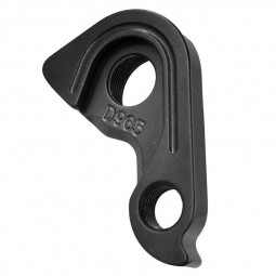 D965 derailleur hanger